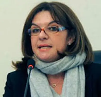 Several French Senators to Appeal to France's Constitutional Council