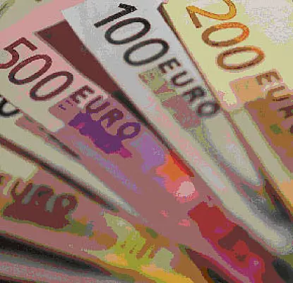ՄԻԵԴ-ը պարտավորեցրել է Հայաստանին 20 հազար վճարել ևս երկու Եհովայի վկայի
