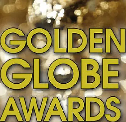 Golden Globes: Michelle Williams, Christopher Plummer, Octavia Spencer Wins Among Others