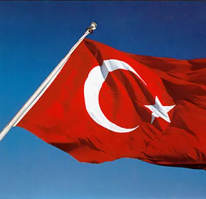 ՀՀ արտգործնախարարը Թուրքիայի գործողություններում շանտաժ և կոռուպցիա է նկատել