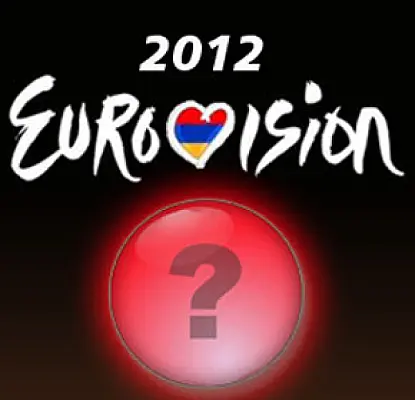 Application Doesn't Mean Armenia will Participate in Eurovision This Year: Gohar Gasparyan