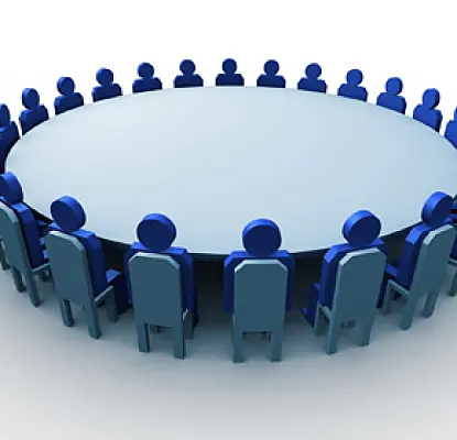 Ղարաբաղյան գործընթացում ներգրավել Չինաստանի՞ն, Իրանի՞ն, Թուրքիայի՞ն, Գերմանիայի՞ն