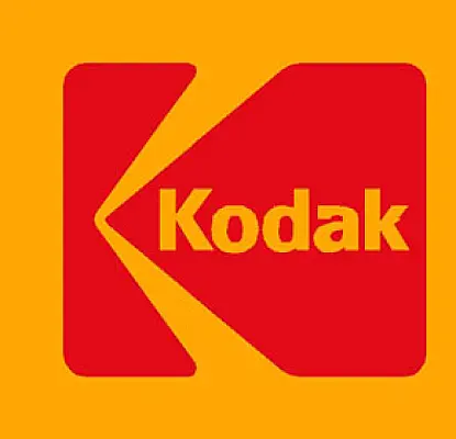Kodak заявил о банкротстве