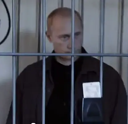 Putin Assassination Attempt Foiled by Russia, Ukraine Agents