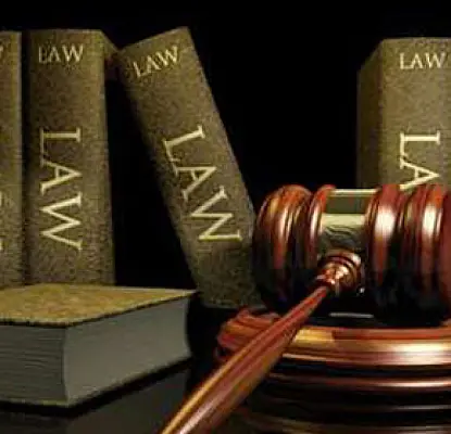 Armenian Human Rights Group Displeased with Courts, Certification and Law on Attorneys