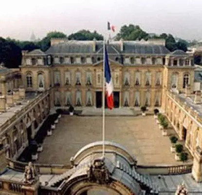 France Will Adopt Law Criminalizing Armenian Genocide Denial: Opinion from Yerevan
