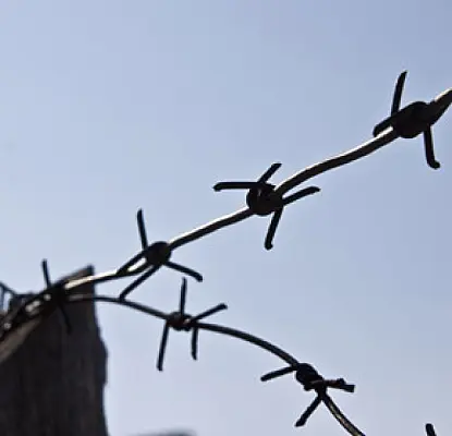 Азербайджанский солдат пишет из Карабаха, что жив-здоров и очень хочет вернуться