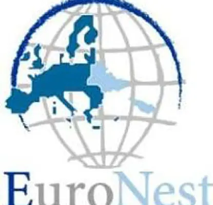 Երևանում ադրբեջանցի պատգամավորը խոսեց ղարաբաղյան հարցից. ըստ հայերի` վայրը ճիշտ չէր ընտրված