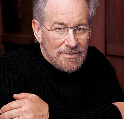 Spielberg's Foundation to Digitize Nearly 400 Armenian Genocide Films