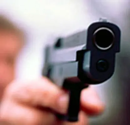 Սոչիում գնդակահարել են հայ գործարարի զարմիկին