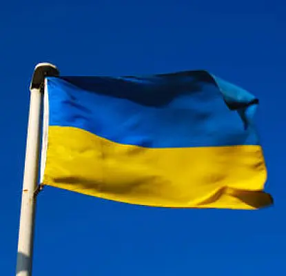 Украинцам Армении подарили 10 млн