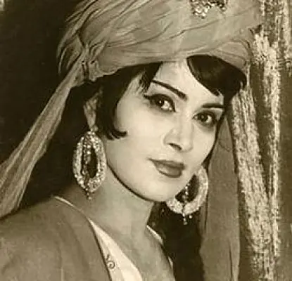 Azerbaijani Singer Recalls Award Armenia Bestowed Upon Her