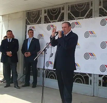 «Սխալվել եմ». Տեր-Պետրոսյանը՝ Արևմտյան Հայաստանի և մոնղոլական խաների մասին