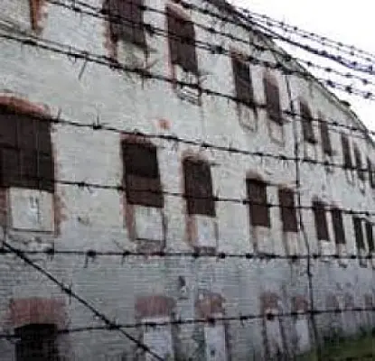 Փողի համար զորամասում ընկերոջը դաժանաբար սպանած տղամարդը դատապարտվել է ցմահ ազատազրկման