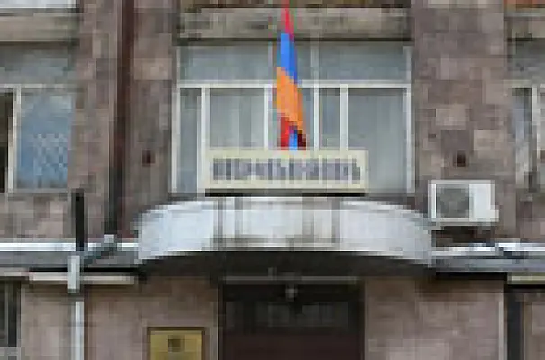 Չարենցավանի ոստիկանությունը հերքում է, որ մարդկանց բերման է ենթարկել ընտրակաշառքի համար