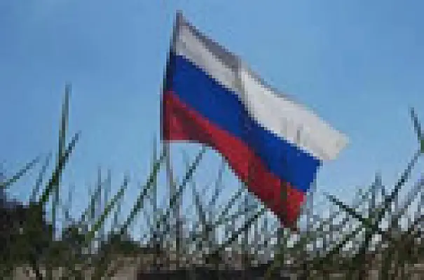 Войны не будет, так как Россия всегда на стороне Армении