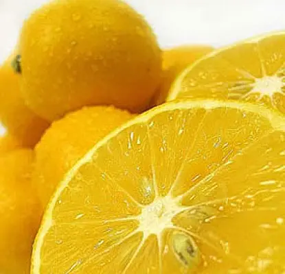 Թուրքիայում խուլ ու համր տղամարդուն կարող են բանտարկել լիմոնի պատճառով