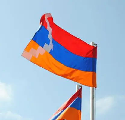 Ինչպես է Հայաստանը ներկայացնում ղարաբաղյան խնդիրը. Սաֆարյանը դժգոհ է