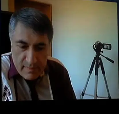 Հրաժարվում են քննել հայտնի պաշտոնյաների կողմից կաշառք վերցնելու մեղադրանքը. ՀՔԾ-ի պատասխանը թերթին