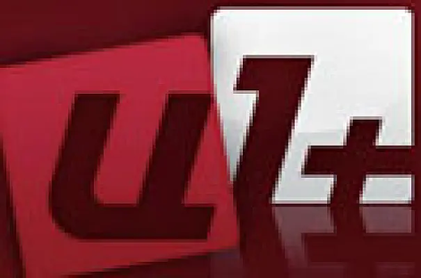 «Ա1+»-ը եթերաժամ կստանա՞ «Արմնյուզում»