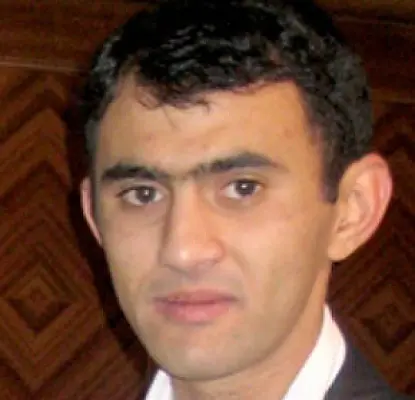 Մեղադրյալը մեղքն իր վրա է վերցրել. նախկինում նա պնդում էր, որ իրեն խոշտանգել են