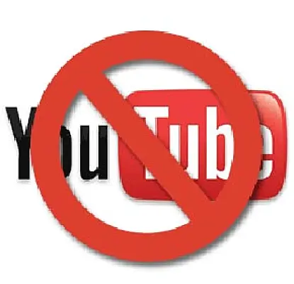 Բանգլադեշում YouTube-ն արդեն փակել են. Հերթը Ռուսաստանի՞նն է