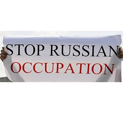 ФСБ не место в Армении. Политик требует пересмотреть российское присутствие