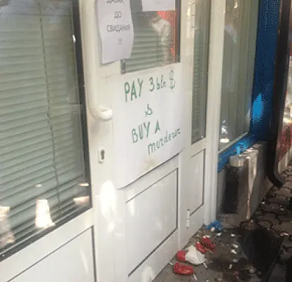 В переговорах по Карабаху Армения теперь может указывать на несостоятельность заявлений Азербайджана - НГ