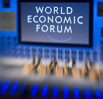 Գլոբալ մրցունակության ցուցիչով Հայաստանը զիջում է տարածաշրջանի երկրներին