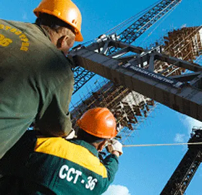 Մոսկվան հրաժարվում է ներգաղթյալների ծառայություններից