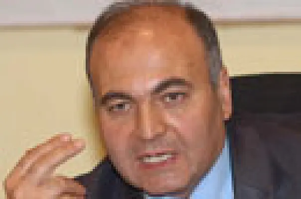 Սերժ Սարգսյանն աշխատակազմի ղեկավարի տեղակալ նշանակեց իրեն քննադատող նախկին պատգամավորին
