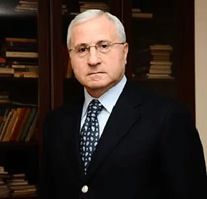 Ում է հաշվետու Սննդի անվտանգության ծառայությունը. Պատագմավորը բացատրել է նախարարին