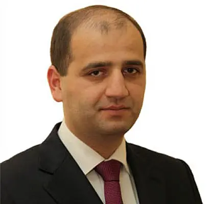 ՀՀ ՊՆ նախկին խոսնակը փոխնախարարի պաշտոն ստացավ