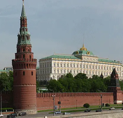 Оскорбятся даже армянороссы. Имперский комплекс Россия вымещает на малых странах