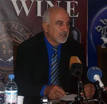 «Օսկանյանը պետք է ուրախանա...». ԲՀԿ-ական պատգամավորը միացել է երեք միլիոնանոց քաղաքացիների բանակին