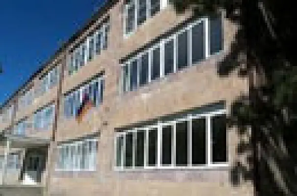 Դպրոցի նորոգման աշխատանքների ընթացքում գումար են հափշտակել