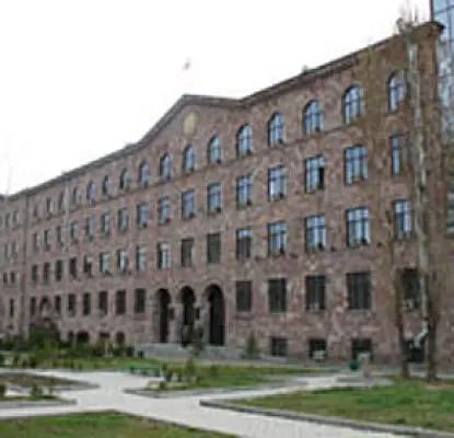 «Դատախազը լկտի ստում է». դավաճանության մեջ մեղադրվողը բոյկոտել է նիստը