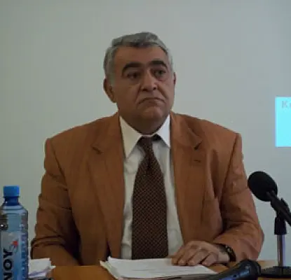 Директор ереванской клиники готов подать в суд на телеканал «Шант»