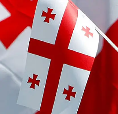 Армяне воздержались от сепаратизма в Грузии. Республиканец ждет благодарности