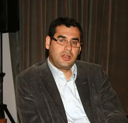 Թուրք գործիչը զգուշացնում է՝ ՄԱԿ-ը 2015-ին կճանաչի Հայոց Ցեղասպանությունը