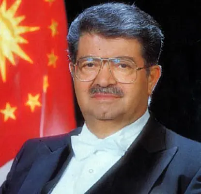 «Աշխատում էր քրդական և հայկական հարցերի լուծման համար». ինչո՞ւ են սպանել Թուրքիայի նախագահին