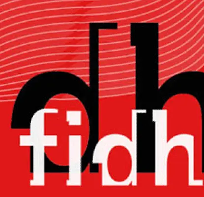 Пытки, политзаключенные, зависимость судов. FIDH об упущениях Армении