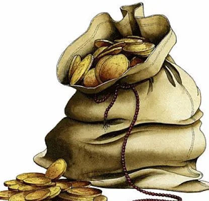 Низкая зарплата как источник обогащения армянских олигархов – мнение