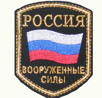 За мир в Карабахе можно уже не пить