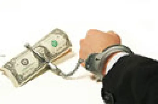 Կրտսեր սերժանտը մեղադրվում է խարդախության մեջ. զորակոչիկի ծնողից գումար է վերցրել