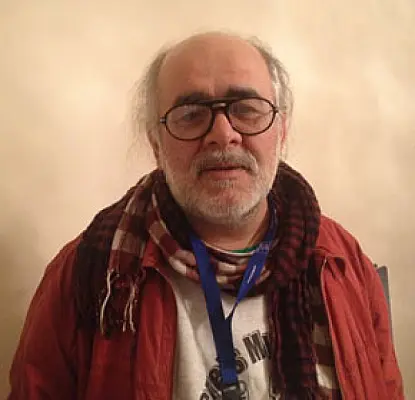 Армянский правозащитник описал механизм фальсификаций на выборах