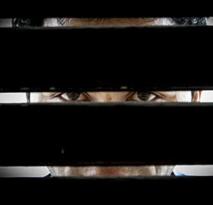 Ընտրություններ, բանակ, ՀԱԿ ակտիվիստներ. Human Rights Watch-ը՝ Հայաստանում մարդու իրավունքների մասին
