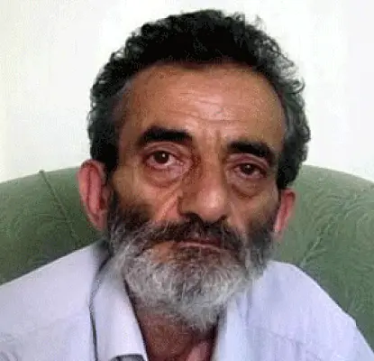 «Ղարաբաղ» կոմիտեի անդամը դատապարտվեց 4 տարվա ազատազրկման. վճիռը բողոքարկելու է