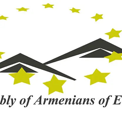 ՀՀ քաղաքացիների իրավունքը բռնաբարողը չի կարող անկեղծ լինել Սփյուռքի նկատմամբ. հայտարարություն