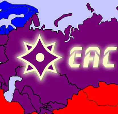 Голодающий оппозиционер против членства Армении в Евразийском союзе